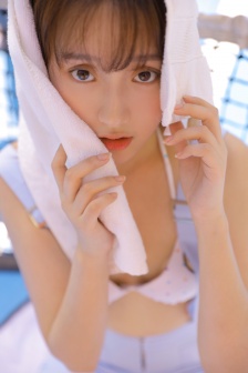 不能没有家电视剧