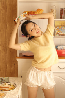 女友的坏妈妈在线观看