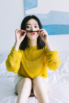 无码 制服 丝袜 国产 另类