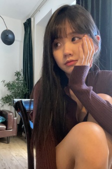 午夜电影免费看