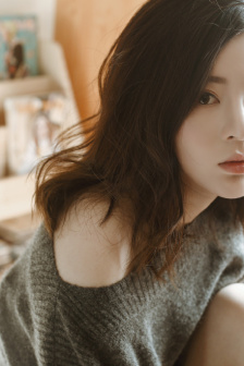 《长风渡》电视剧