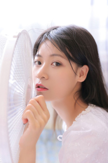 《战狼4》免费观看
