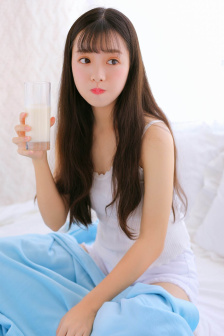 漂亮的保姆在线完整版