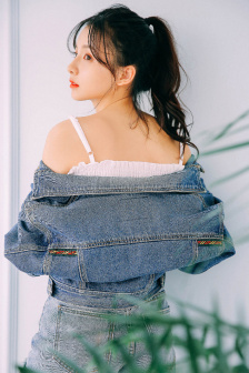 杀手蝴蝶梦